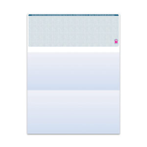5975-21_Check_Top-Layout_Blue_P-WEB