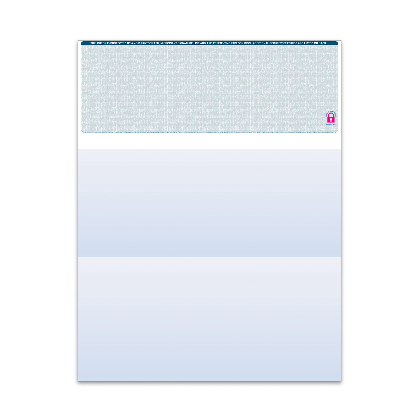 5975-21_Check_Top-Layout_Blue_P-WEB