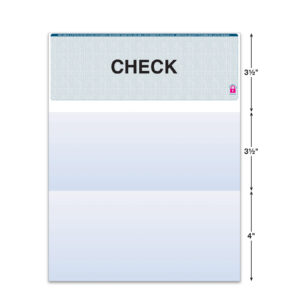 5975-21_Check_Top-Layout_Blue_Specs_P-WEB