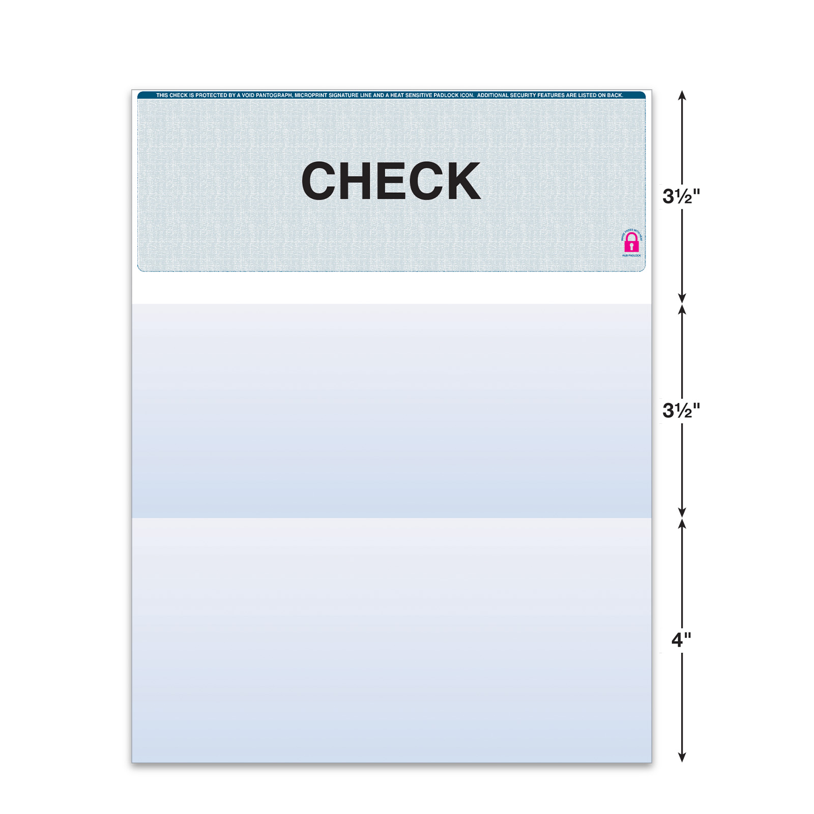 5975-21_Check_Top-Layout_Blue_Specs_P-WEB