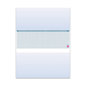 5975-22_Check_Middle-Layout_Blue_P-WEB
