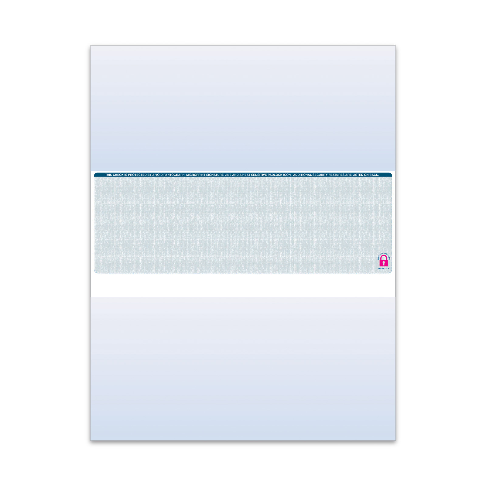 5975-22_Check_Middle-Layout_Blue_P-WEB