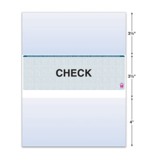 5975-22_Check_Middle-Layout_Blue_Specs_P-WEB