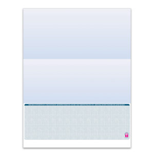 5975-23_Check_Bottom-Layout_Blue_P-WEB