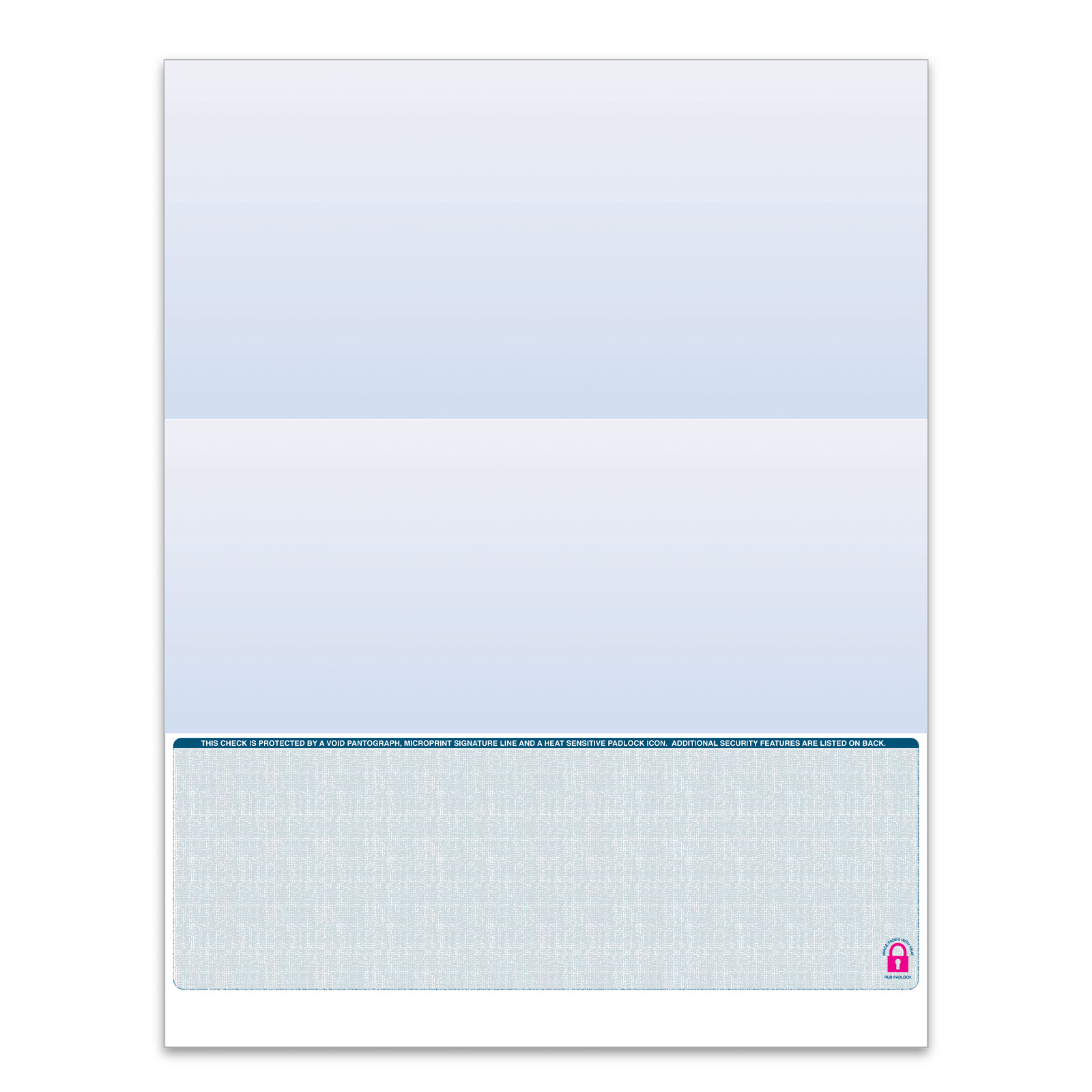 5975-23_Check_Bottom-Layout_Blue_P-WEB