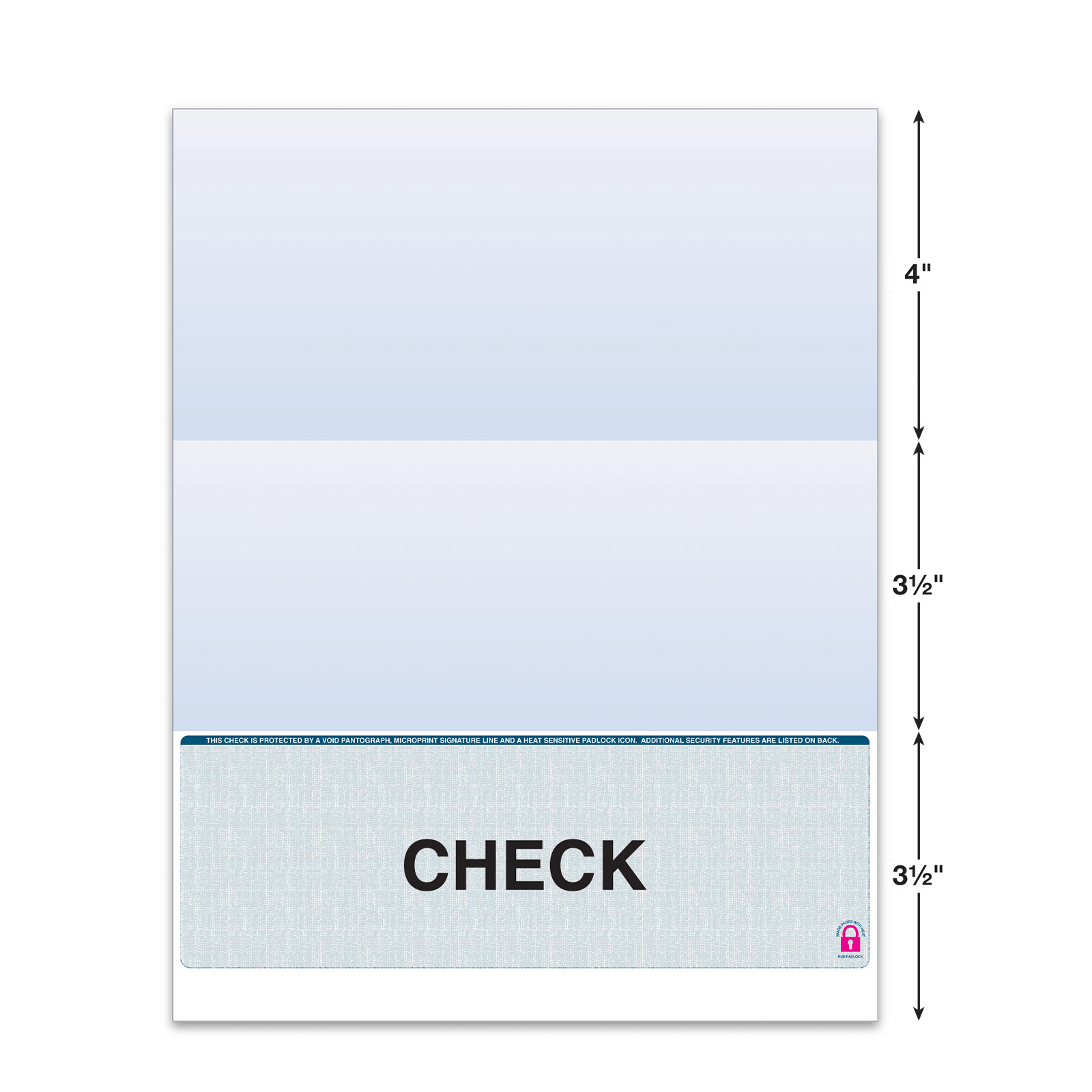 5975-23_Check_Bottom-Layout_Blue_Specs_P-WEB