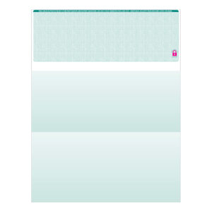 5975-31_Check_Top-Layout_Green_P-WEB