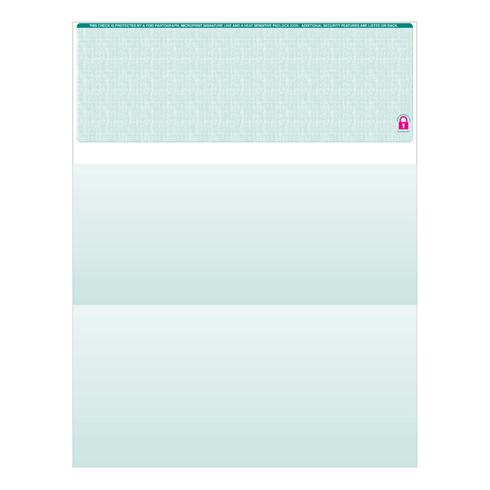 5975-31_Check_Top-Layout_Green_P-WEB
