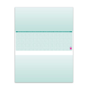 5975-32_Check_Middle-Layout_Green_P-WEB