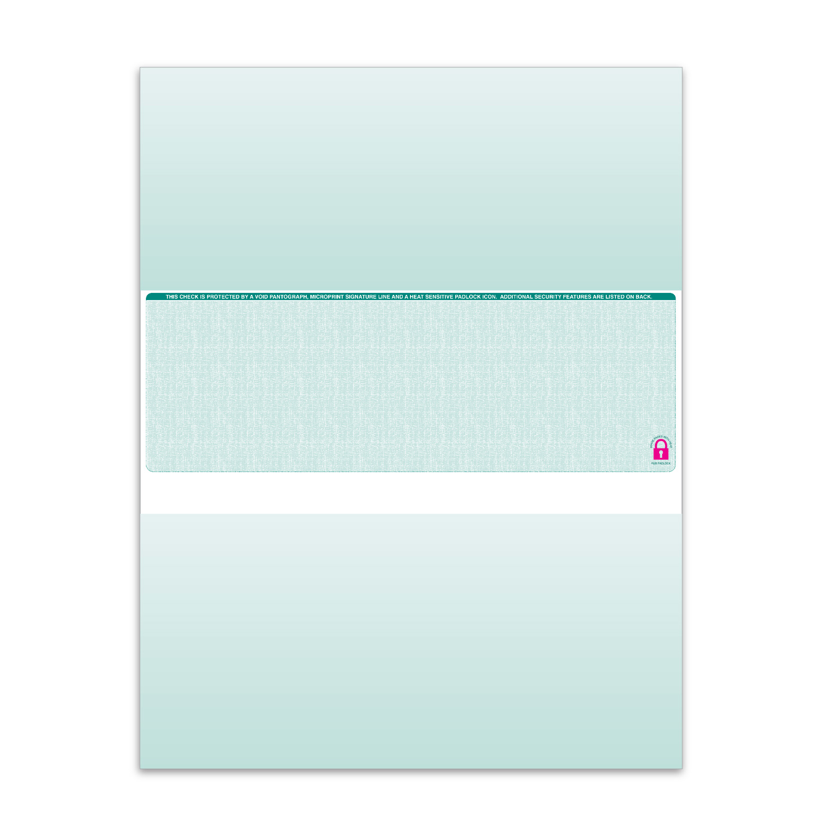 5975-32_Check_Middle-Layout_Green_P-WEB