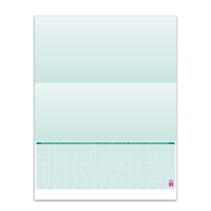 5975-33_Check_Bottom-Layout_Green_P-WEB