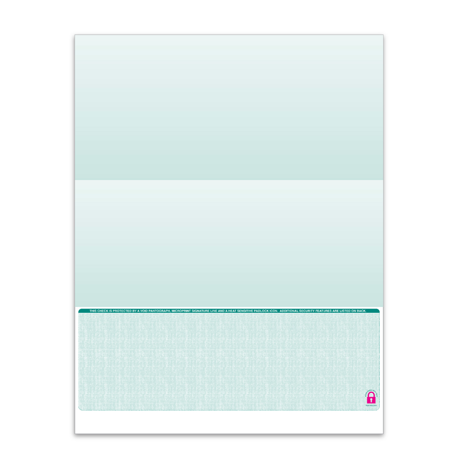5975-33_Check_Bottom-Layout_Green_P-WEB