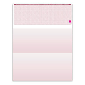 5975-41_Check_Top-Layout_Burgundy_P-WEB