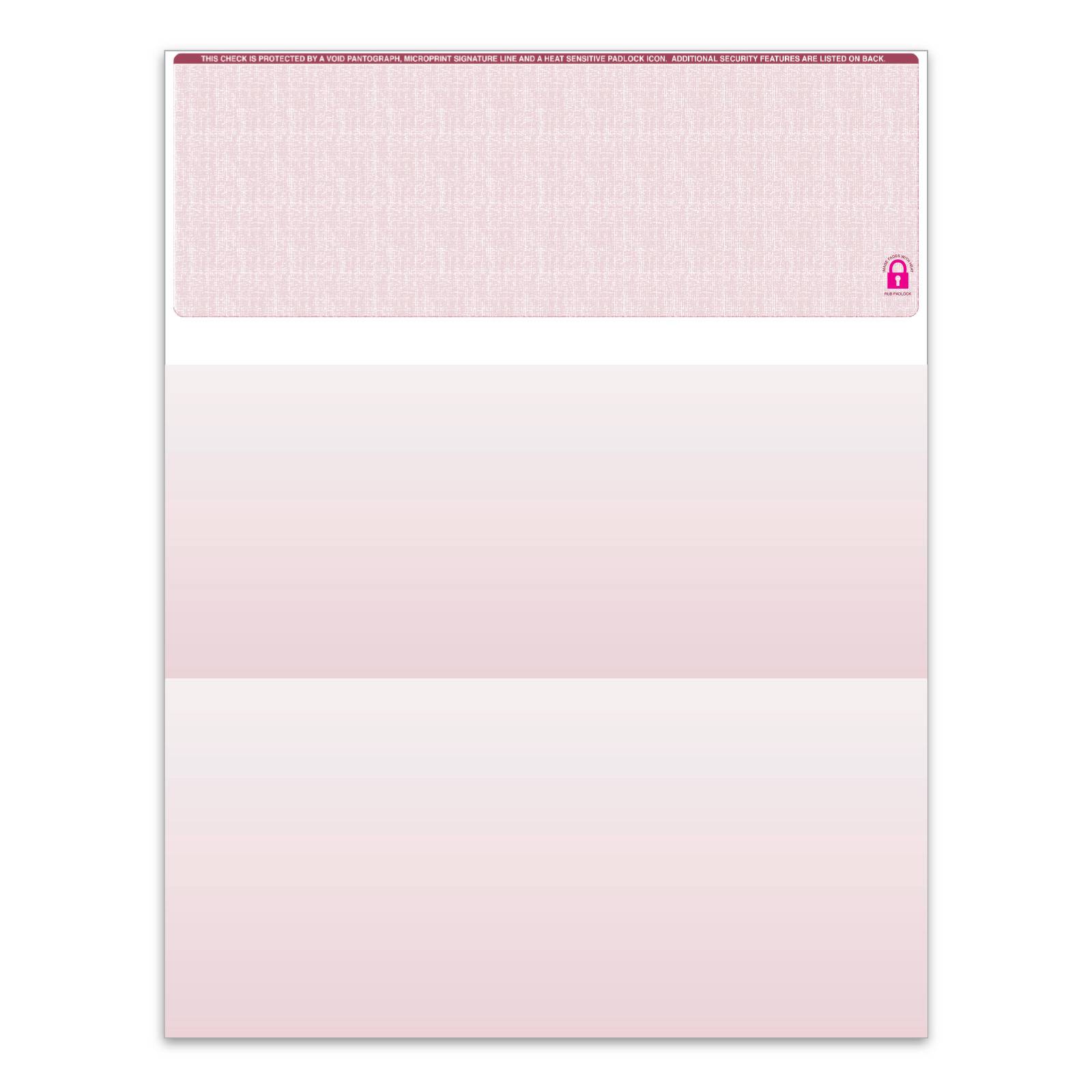 5975-41_Check_Top-Layout_Burgundy_P-WEB