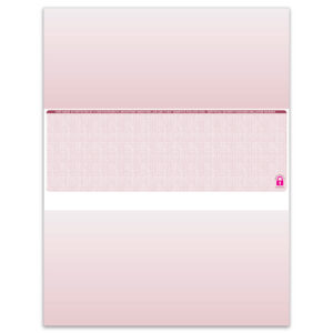 5975-42_Check_Middle-Layout_Burgundy_P-WEB