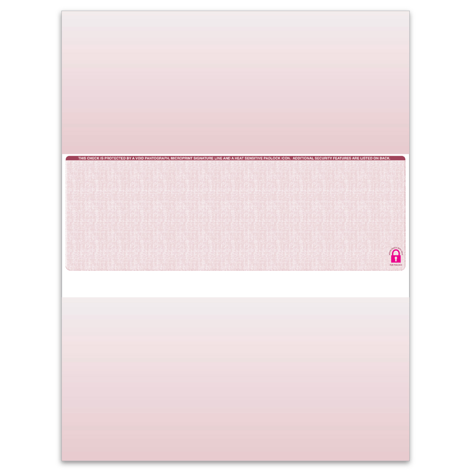5975-42_Check_Middle-Layout_Burgundy_P-WEB