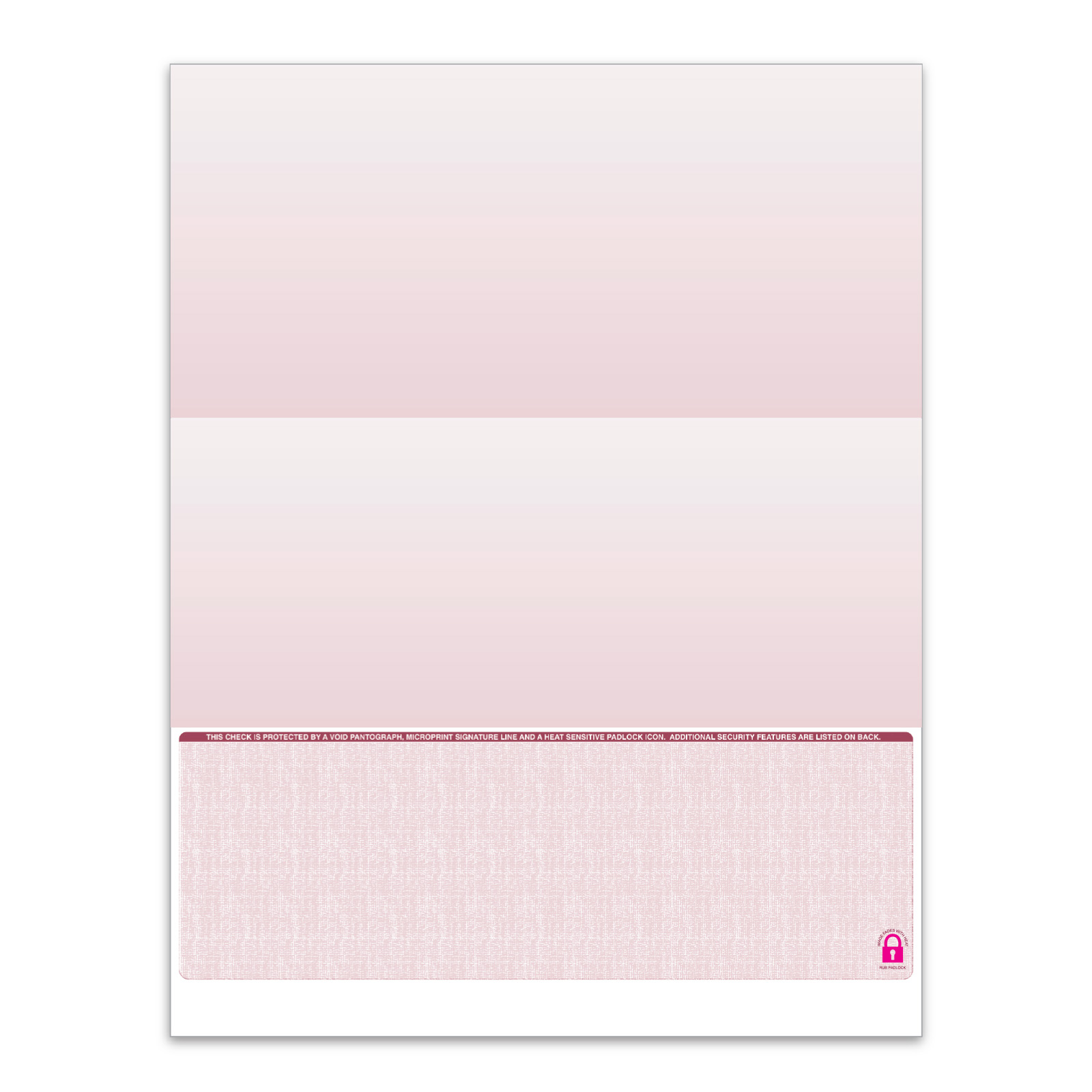 5975-43_Check_Bottom-Layout_Burgundy_P-WEB