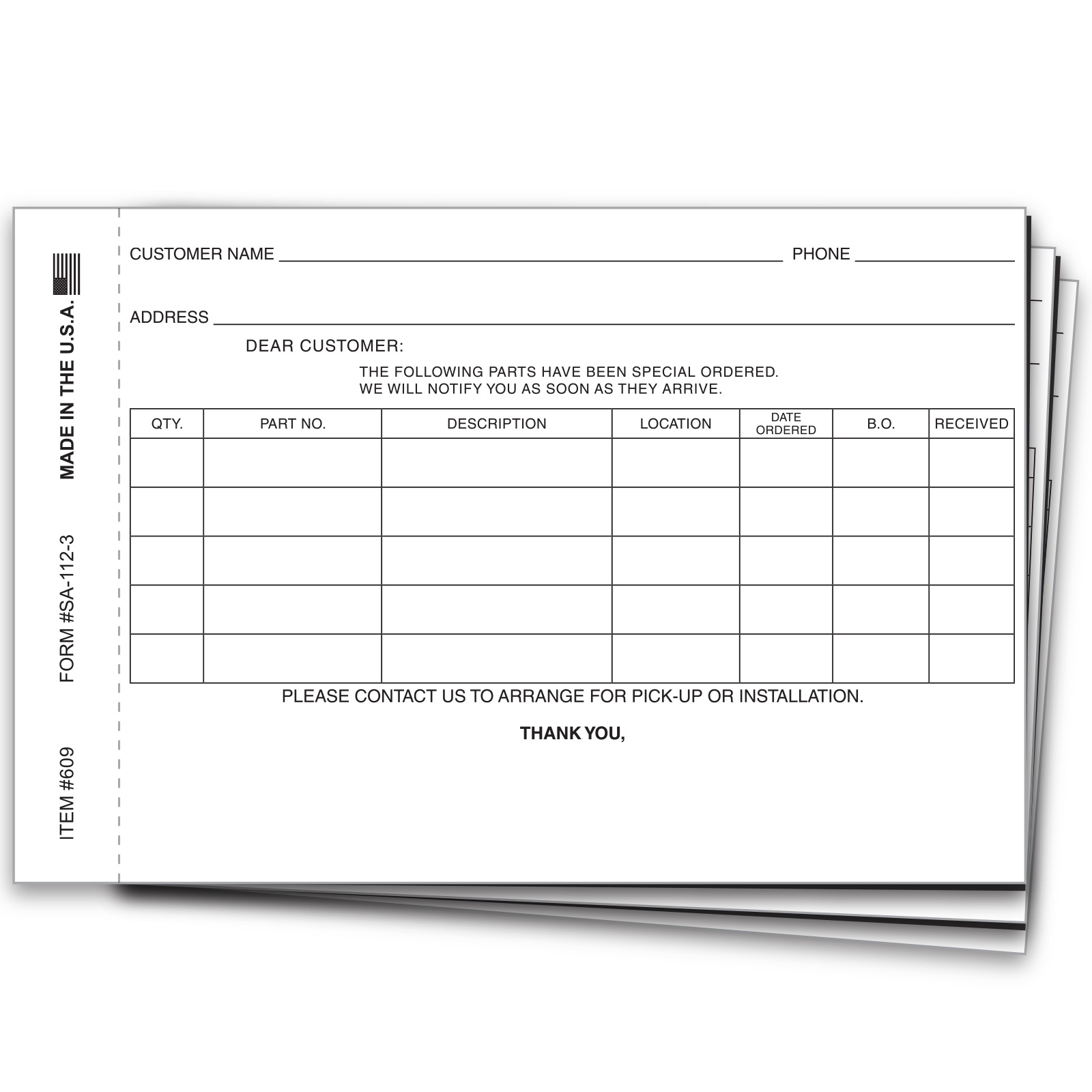 609_Special-Parts-Order_Form-SA-112-3_P-WEB