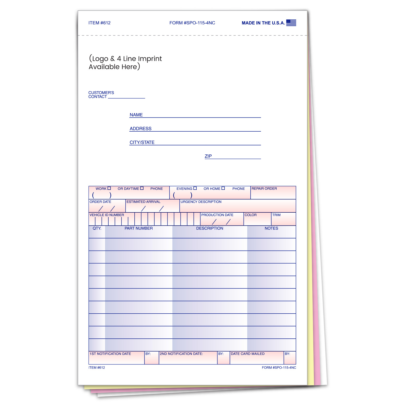 612-IMP_Special-Parts-Order_Custom-00_P-WEB