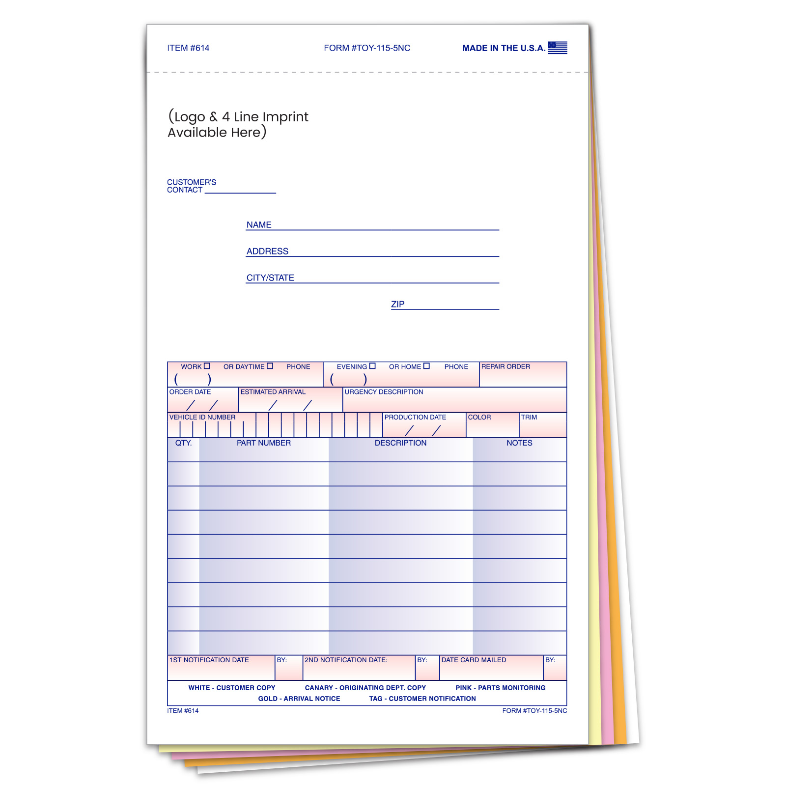 614-IMP_Special-Parts-Order_Custom-00_P-WEB