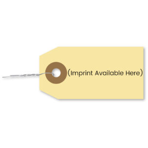 621-IMP_Manila-Tag_Inserted-Wire_Custom-00_P-WEB