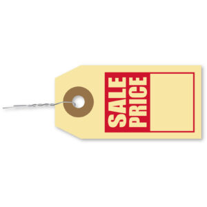 621-IMP_Manila-Tag_Inserted-Wire_Custom-01_P-WEB