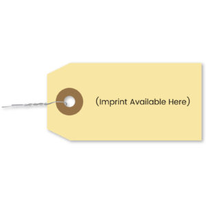 622-IMP_Manila-Tag_Inserted-Wire_Custom-00_P-WEB