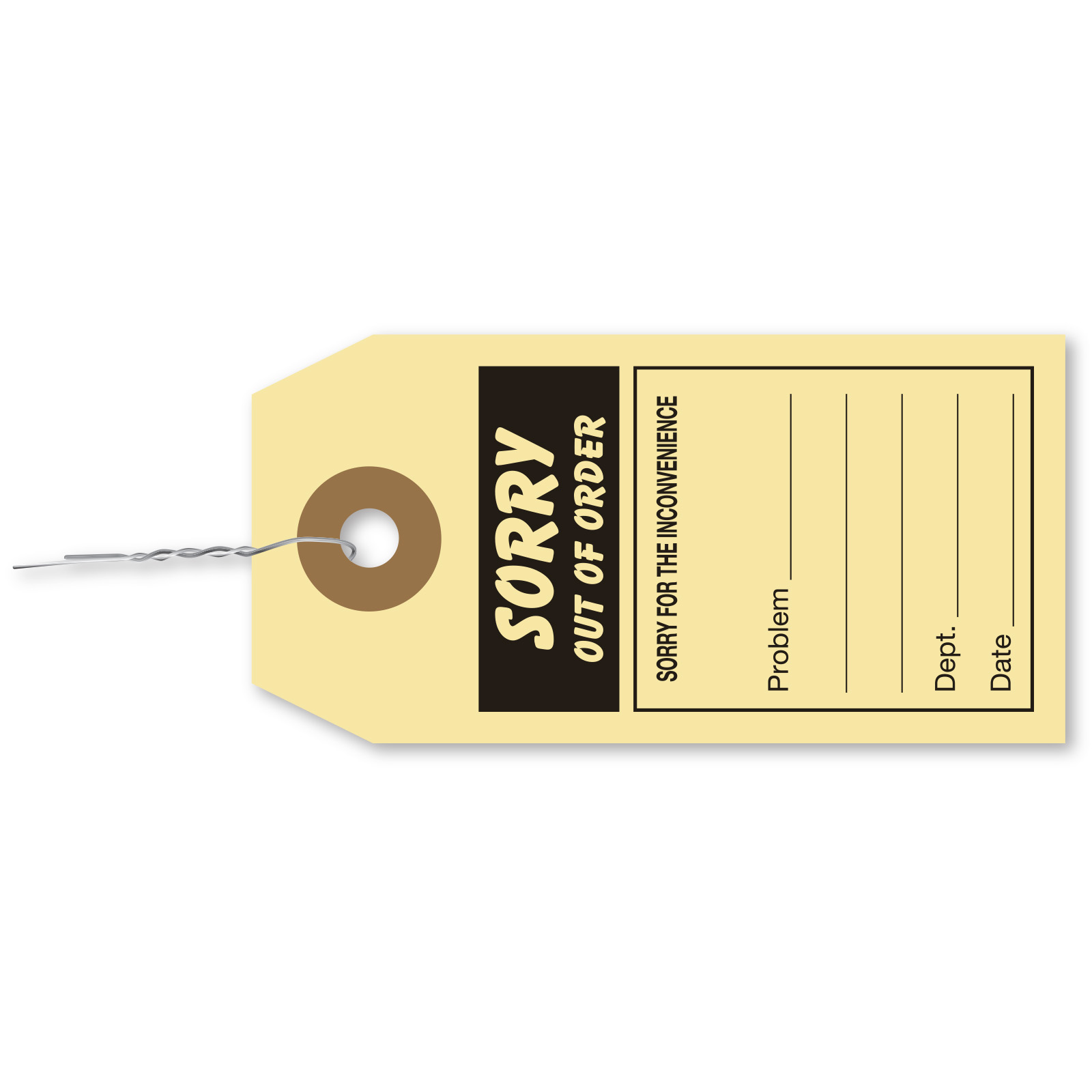 622-IMP_Manila-Tag_Inserted-Wire_Custom-01_P-WEB