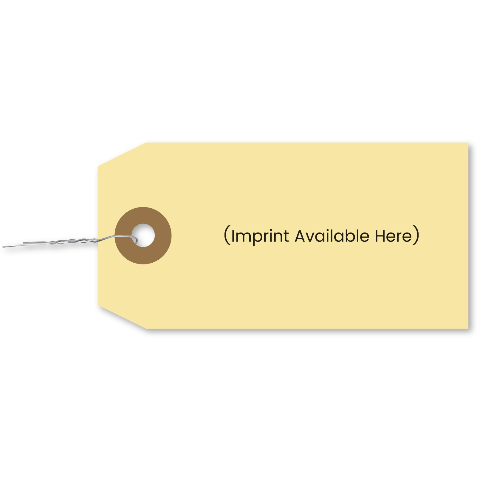 623-IMP_Manila-Tag_Inserted-Wire_Custom-00_P-WEB