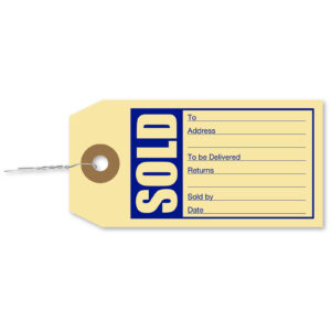 623-IMP_Manila-Tag_Inserted-Wire_Custom-01_P-WEB