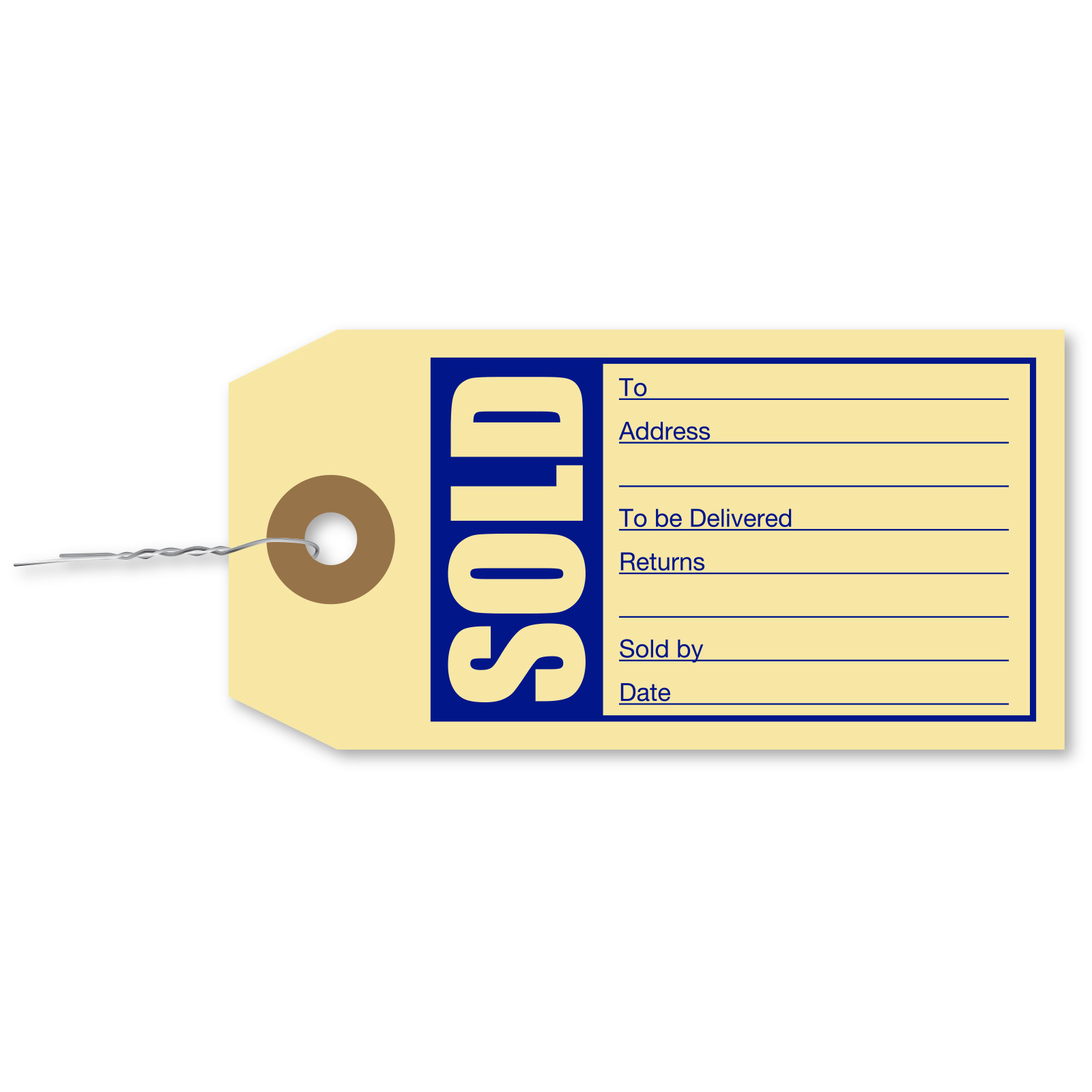 623-IMP_Manila-Tag_Inserted-Wire_Custom-01_P-WEB