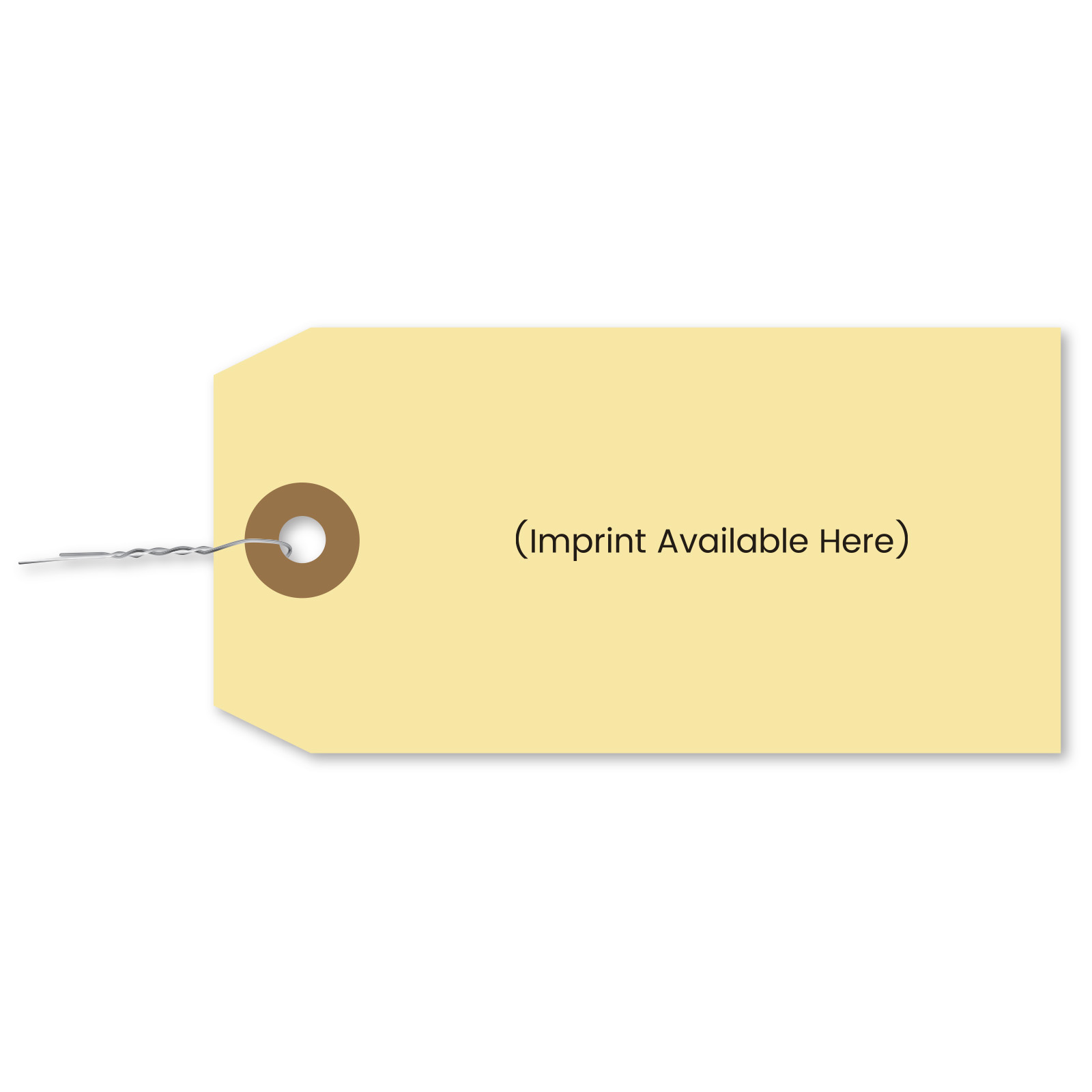 624-IMP_Manila-Tag_Inserted-Wire_Custom-00_P-WEB
