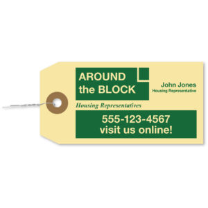 624-IMP_Manila-Tag_Inserted-Wire_Custom-01_P-WEB