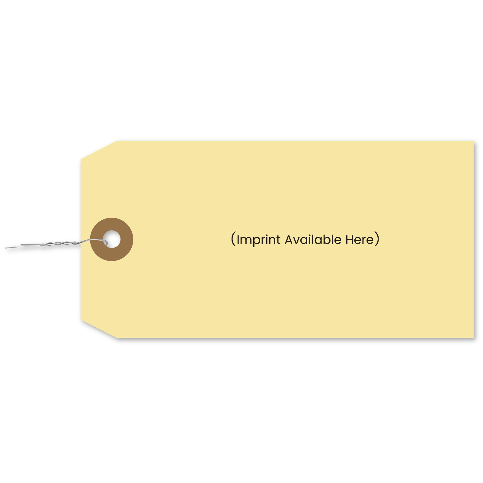 626-IMP_Manila-Tag_Inserted-Wire_Custom-00_P-WEB