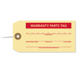 626-IMP_Manila-Tag_Inserted-Wire_Custom-01_P-WEB
