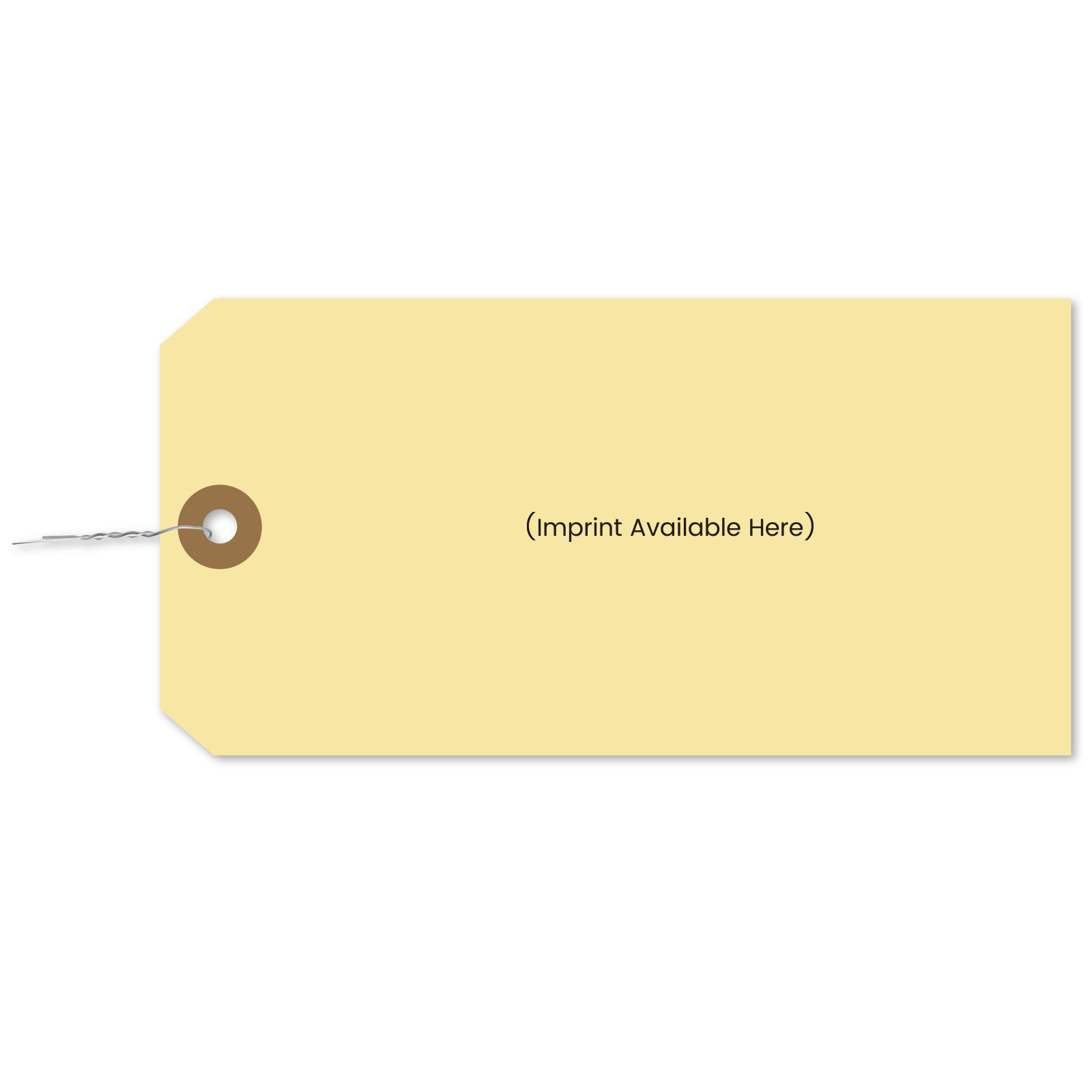 628-IMP_Manila-Tag_Inserted-Wire_Custom-00_P-WEB
