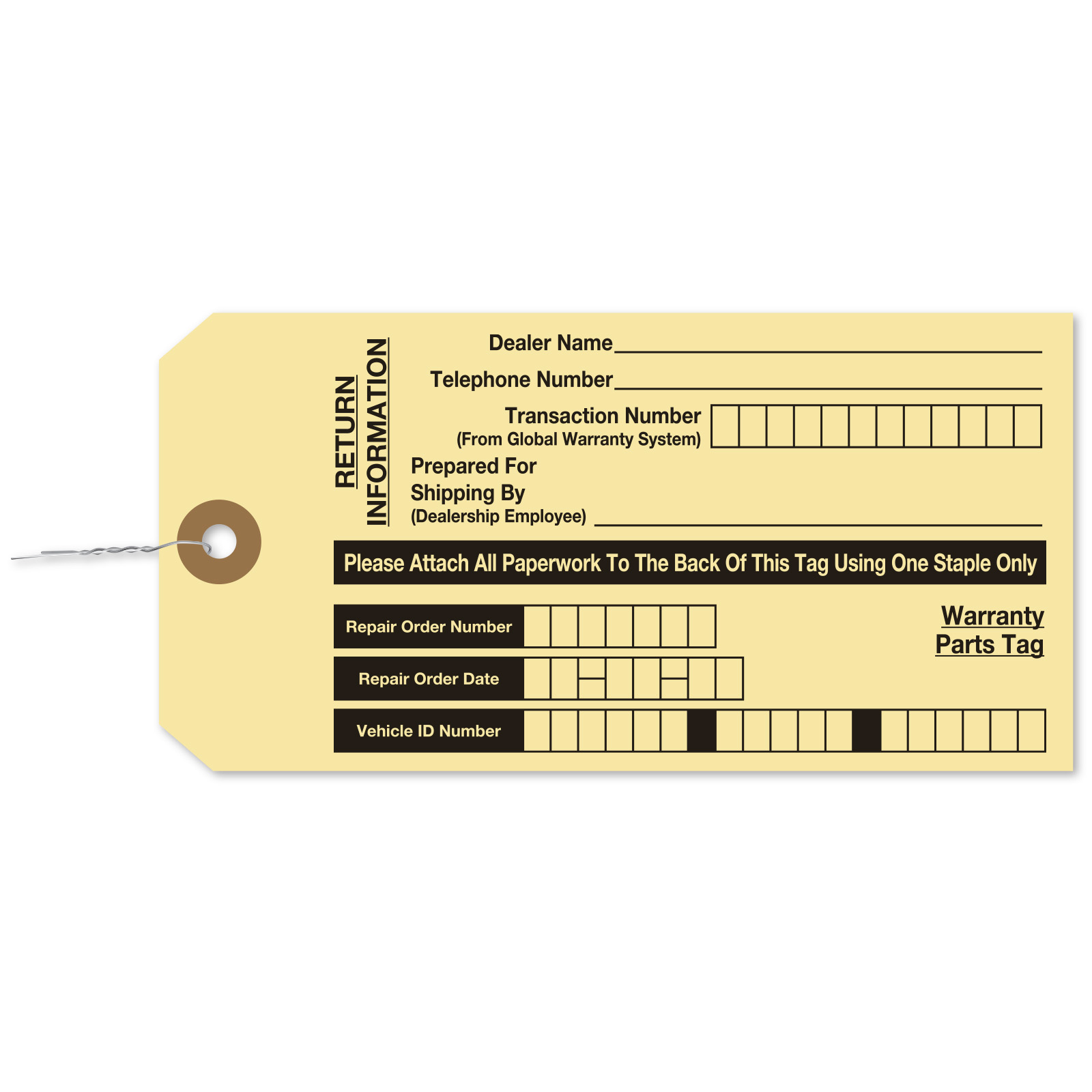 628-IMP_Manila-Tag_Inserted-Wire_Custom-01_P-WEB