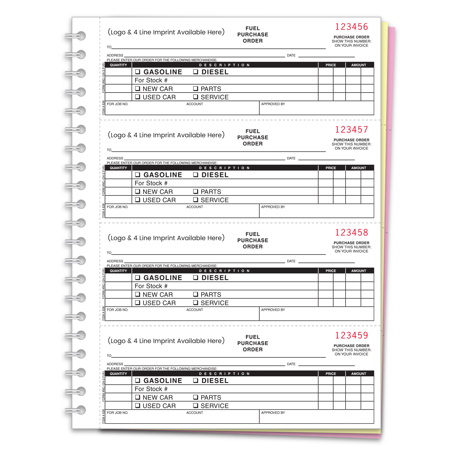 636-IMP_Fuel-Purchase-Order-Books_Custom-00_P-WEB