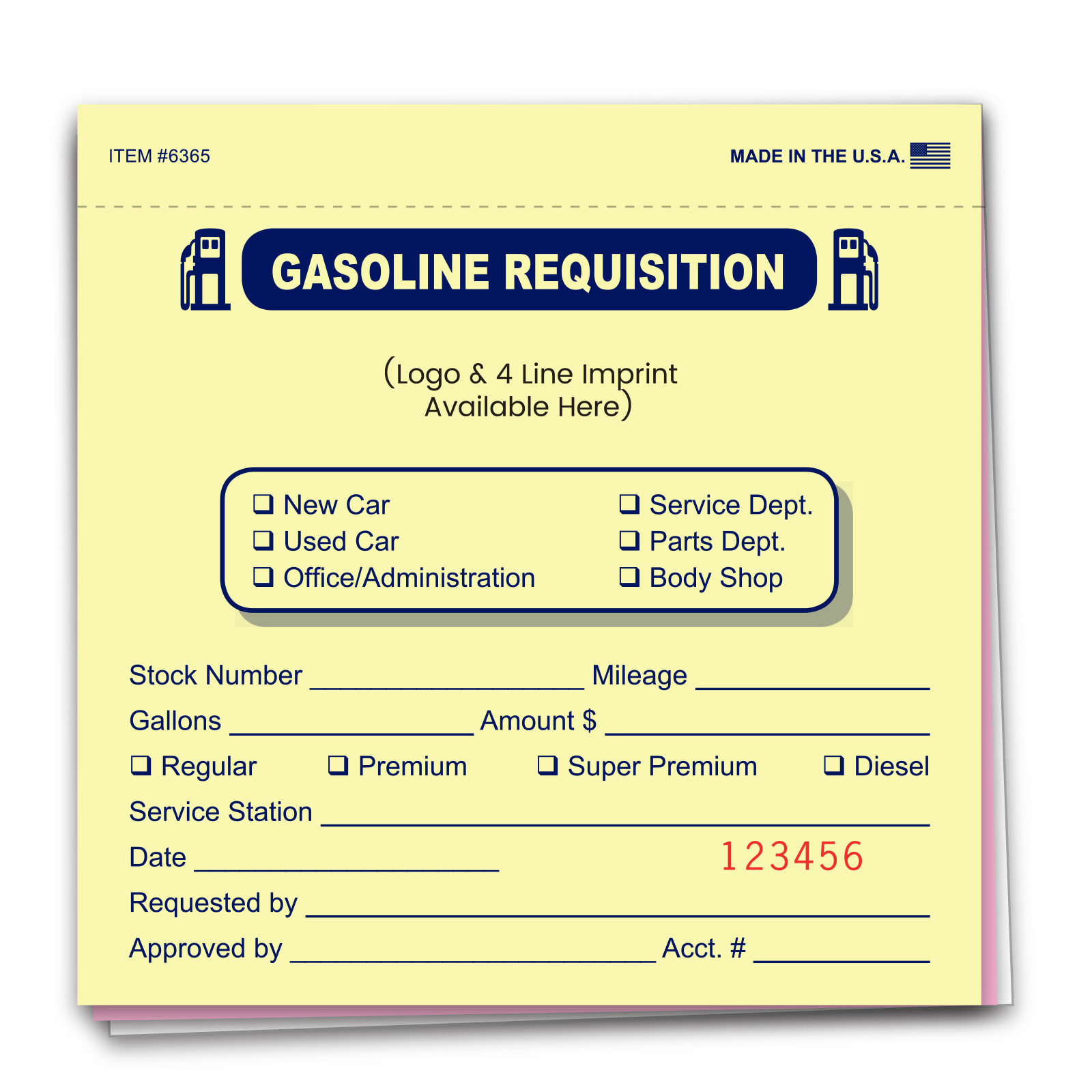 6365-IMP_Fuel-Requistion-Book_Custom-00_P-WEB