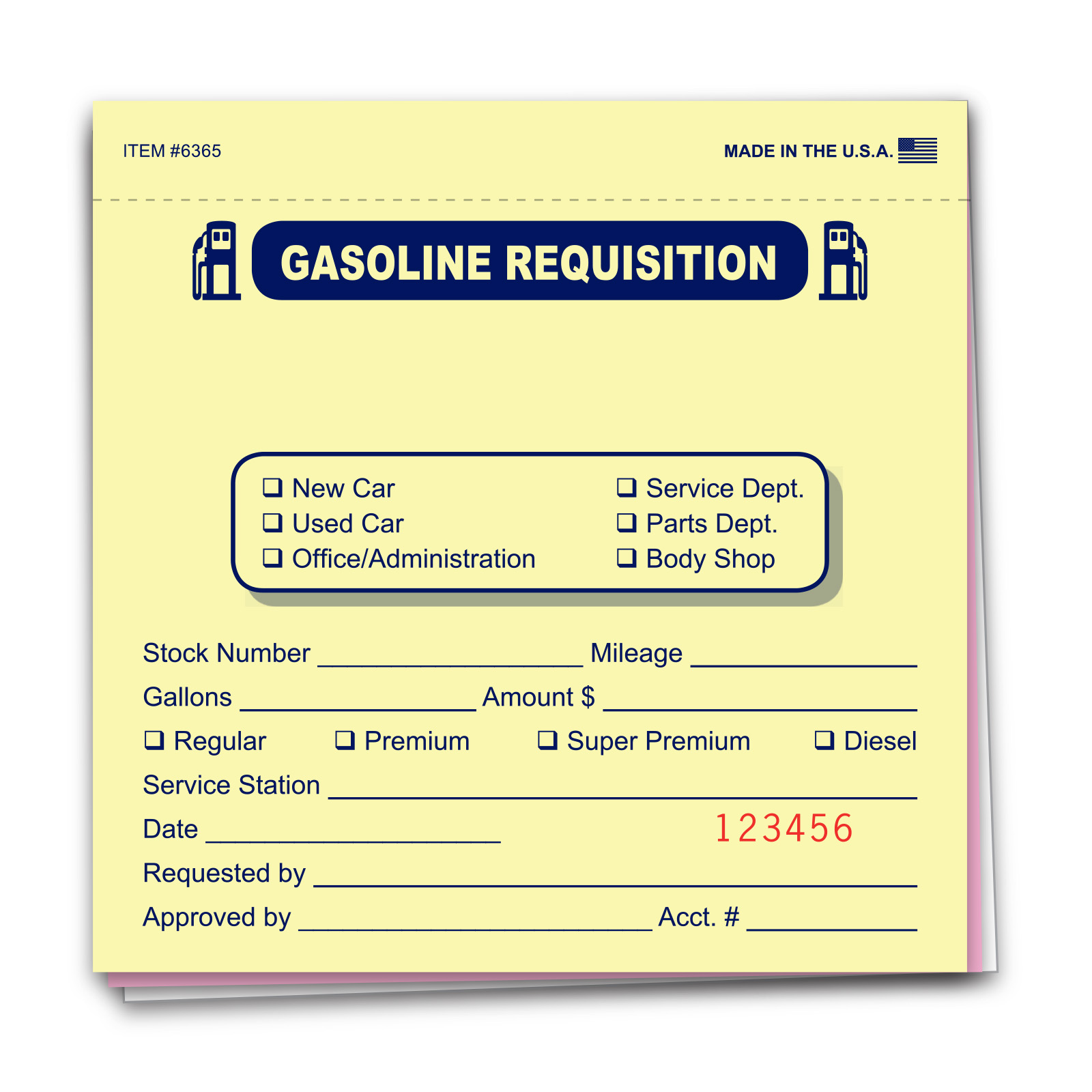 6365_Fuel-Requistion-Book_P-WEB