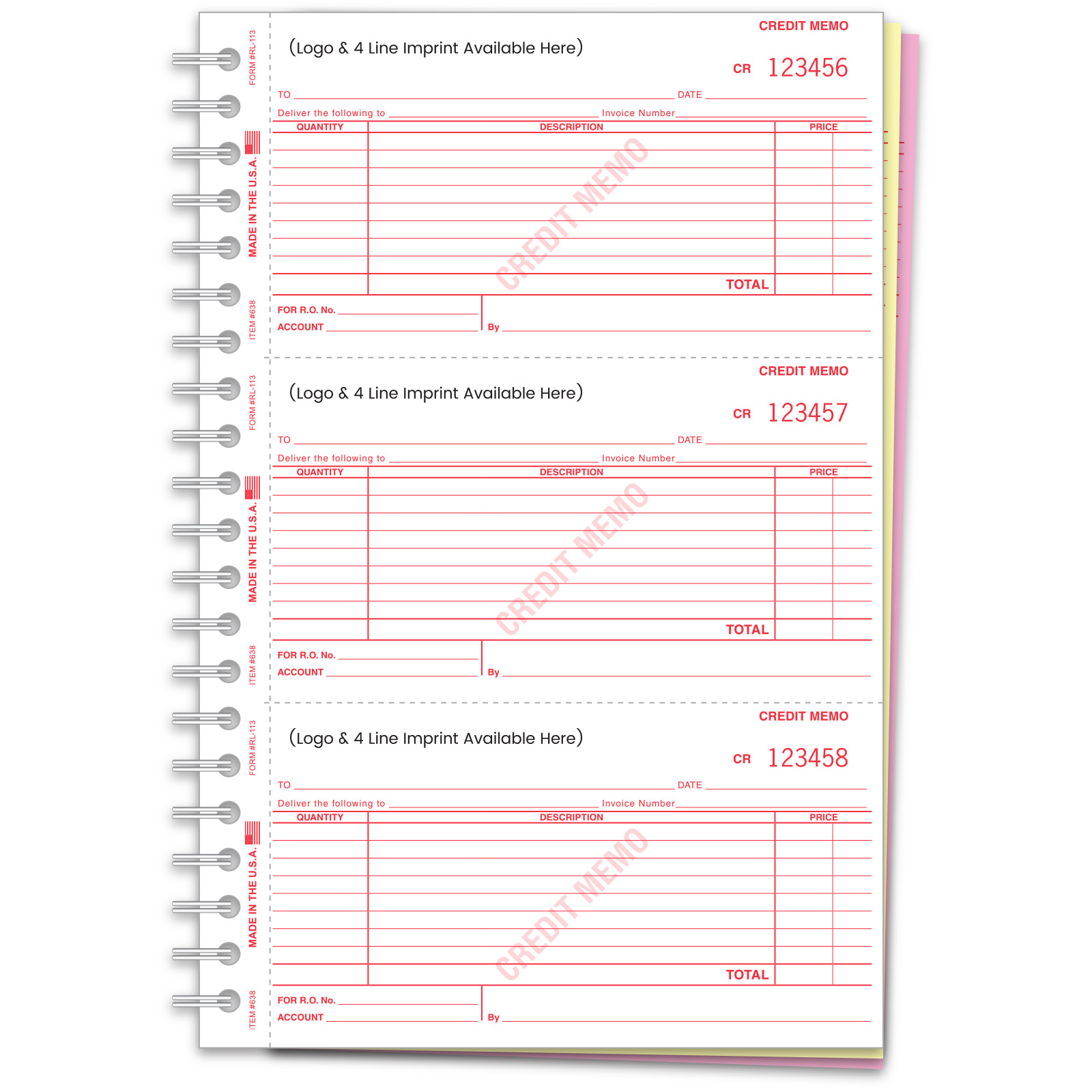638-IMP_Credit-Memo-Books_Custom-00_P-WEB