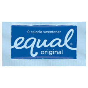 Equal Packets - Qty. 500
