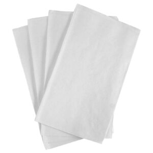 Sysco Dinner Napkin - 2 Ply - Qty. 3000