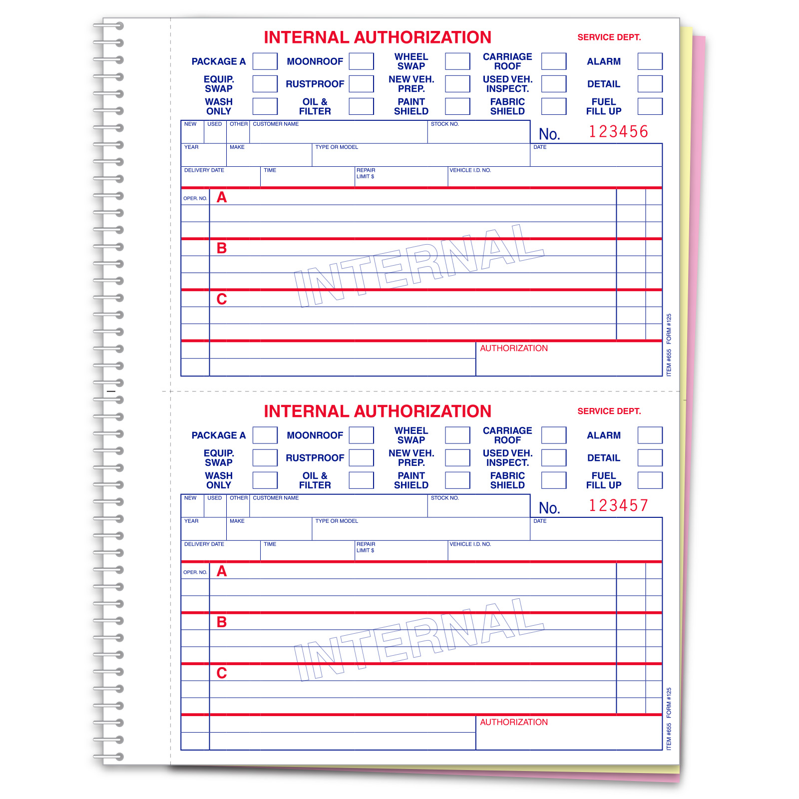 655_Internal-Authorization-Book_Form-125_P-WEB
