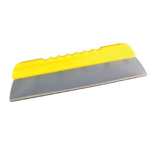 California Style Jelly Blade - Qty. 1