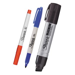 Markers