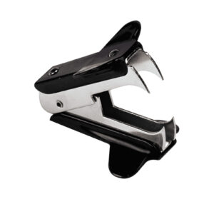 Jaw Style Staple Remover - Qty. 1