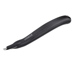 Wand Style Staple Remover - Qty. 1