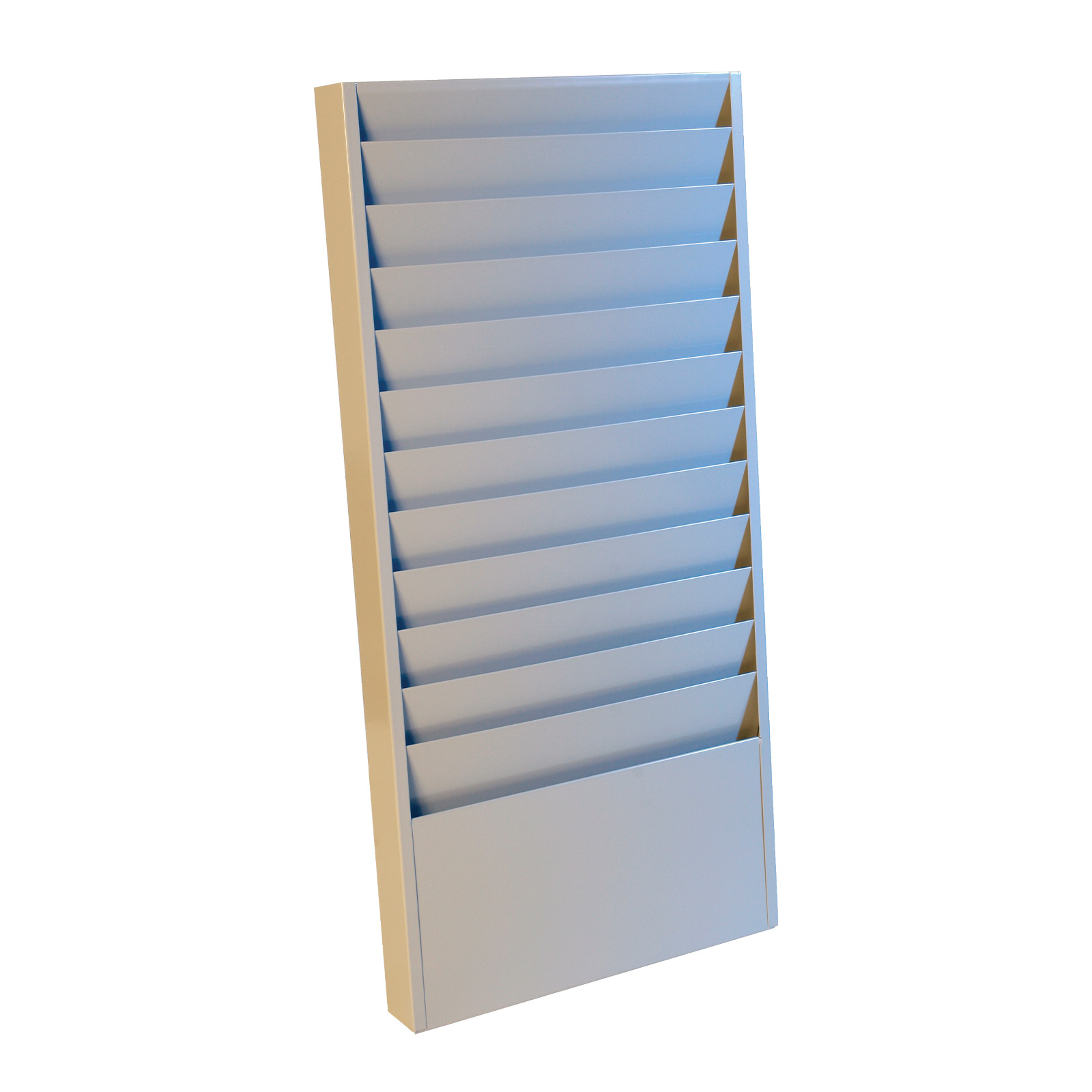 7001_Repair-Order-Rack_12-Pocket_P-WEB