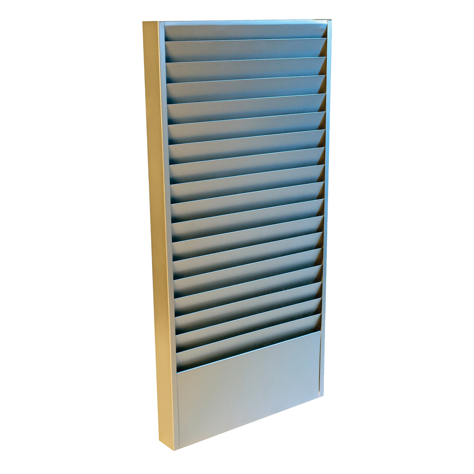 7002_Repair-Order-Rack_18-Pocket_P-WEB